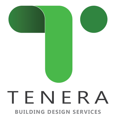Tenera Inc.